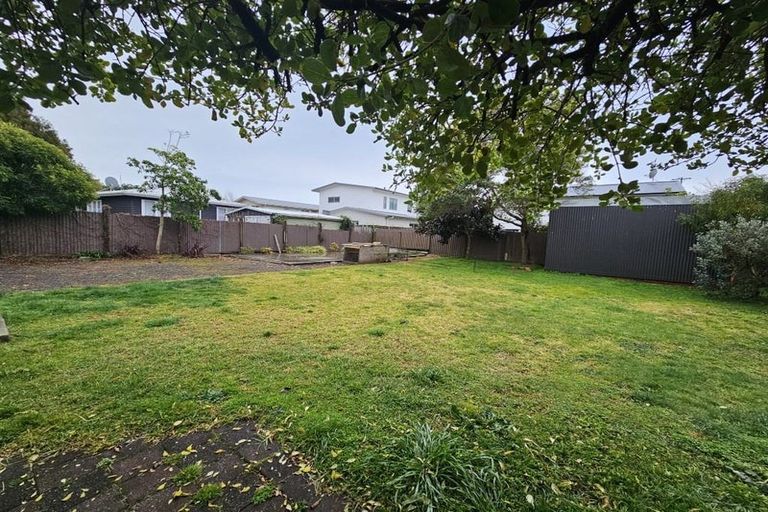 Photo of property in 50 Percy Road, Papamoa Beach, Papamoa, 3118