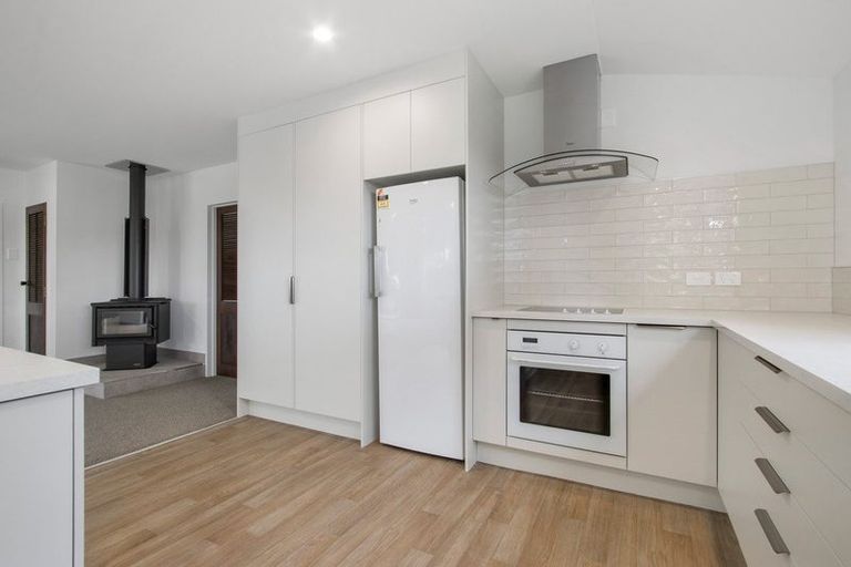 Photo of property in 69 Martray Road, Tahawai, Katikati, 3170