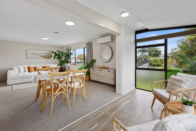 Photo of property in 36 Monowai Street, Mount Maunganui, 3116