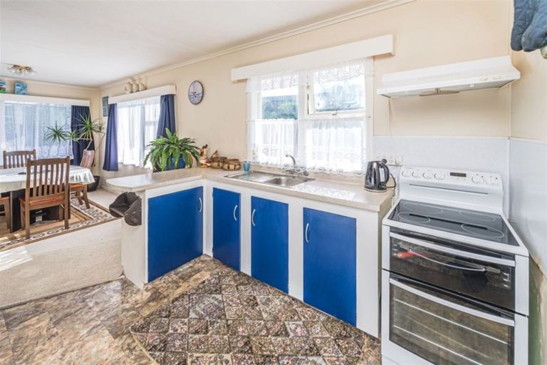 Photo of property in 11 Broadhead Avenue, Tawhero, Whanganui, 4501