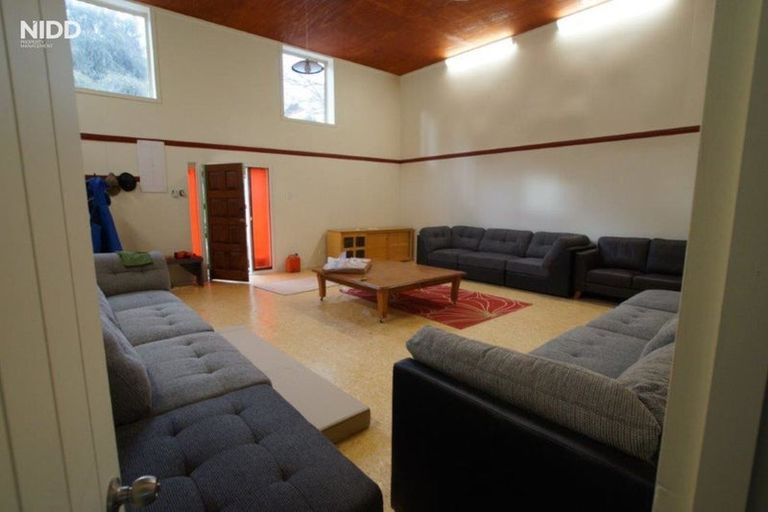 Photo of property in 59 Selwyn Street, North East Valley, Dunedin, 9010