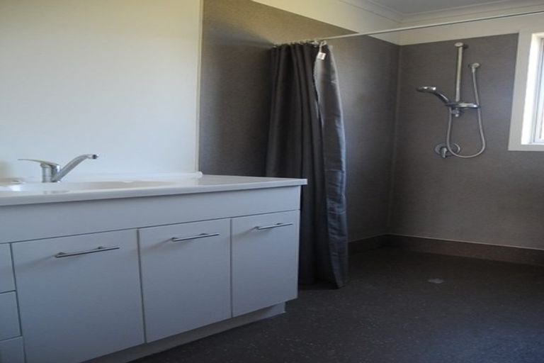 Photo of property in 33 High Street, Waimate, 7924