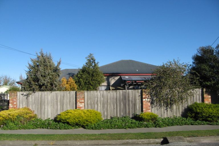 Photo of property in 29 Wilson Street, Islington, Christchurch, 8042