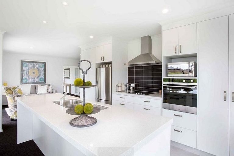 Photo of property in 25 Nga Potiki Lane, Papamoa Beach, 3118