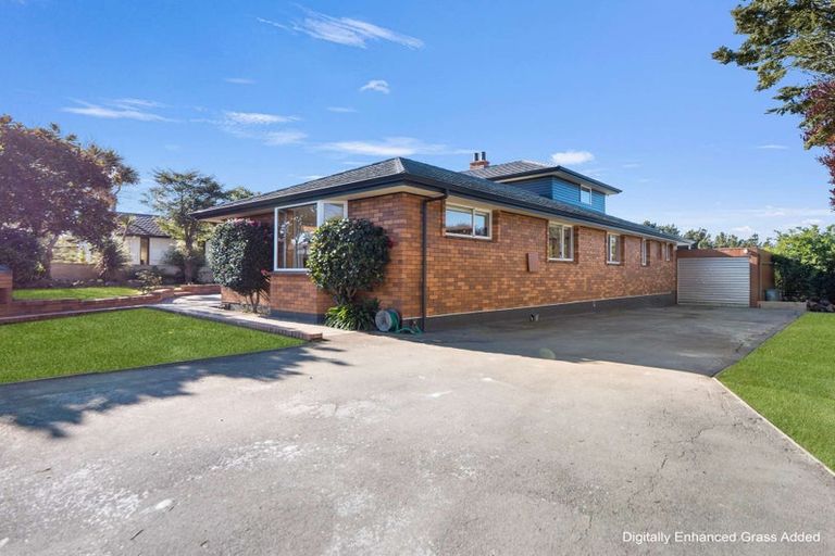 Photo of property in 113 Reservoir Road, Oamaru North, Oamaru, 9400