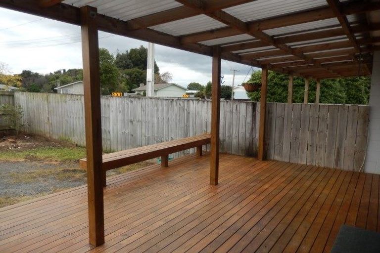 Photo of property in 71a Rotokauri Road, Nawton, Hamilton, 3200
