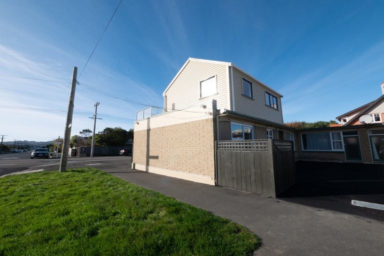 Photo of property in 224 Forbury Road, Saint Clair, Dunedin, 9012