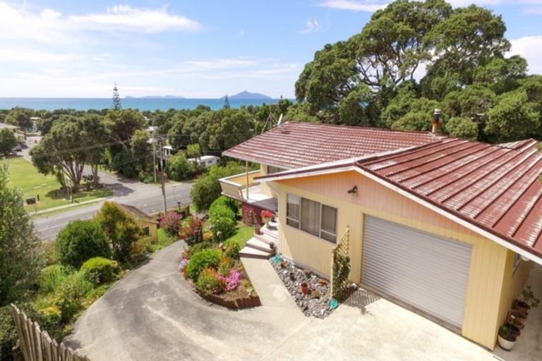 Photo of property in 868 Cove Road, Waipu, 0582