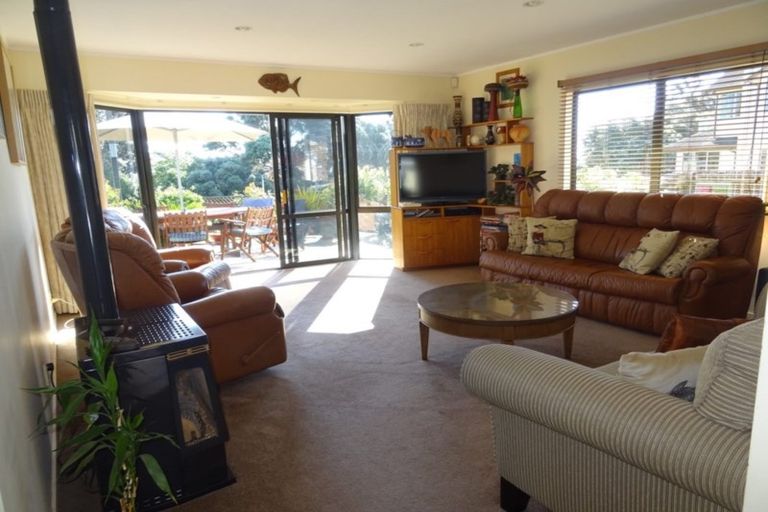 Photo of property in 2 Valder Place, Waiomu, Thames, 3575