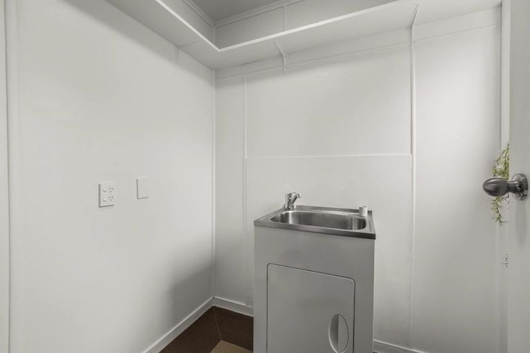 Photo of property in 24 Collins Street, Netherby, Ashburton, 7700