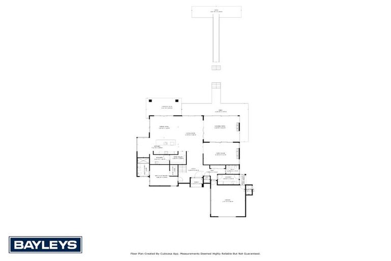 Photo of property in 91 Leeward Drive, Whitianga, 3510