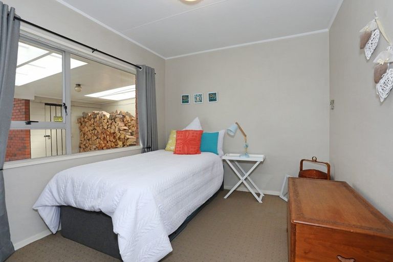 Photo of property in 177 Manchester Street, Feilding, 4702