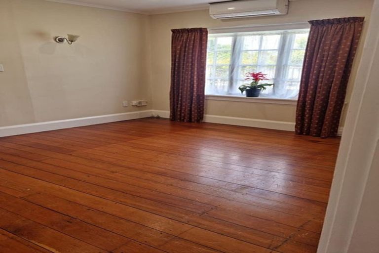 Photo of property in 61 Owen Street, Belmont, Lower Hutt, 5010