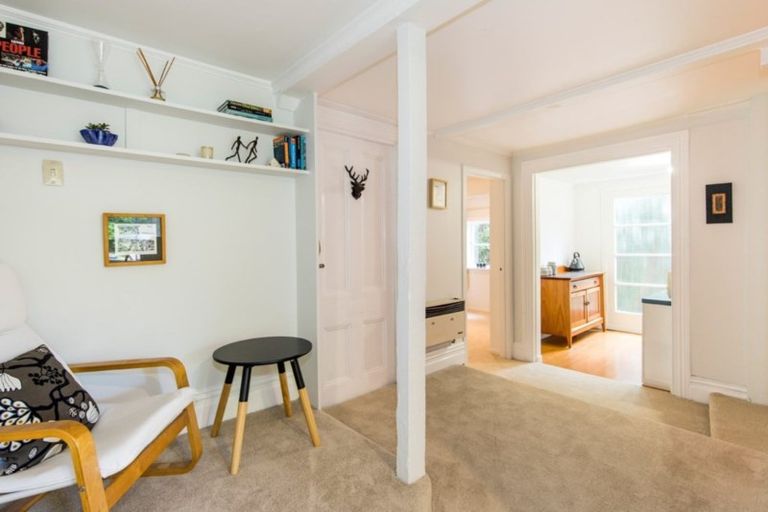 Photo of property in 44 Sussex Street, Grey Lynn, Auckland, 1021