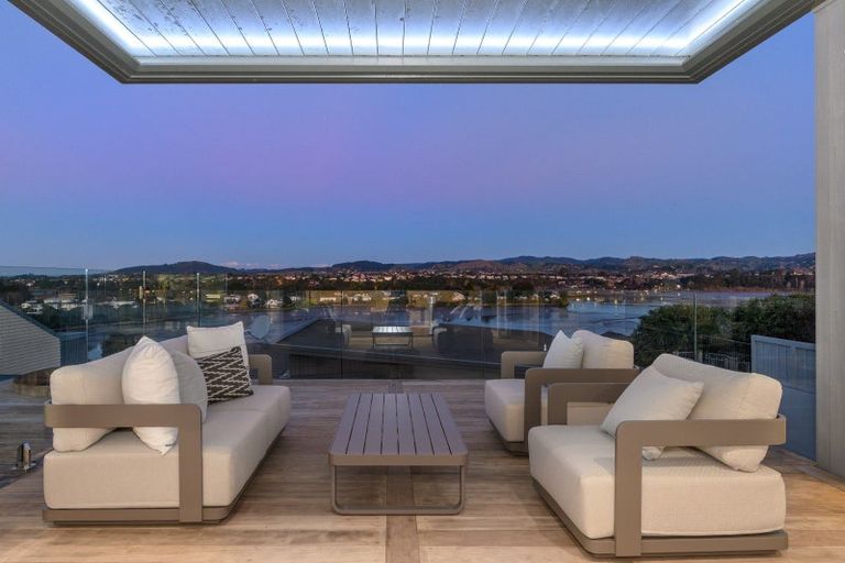 Photo of property in 138 Grace Road, Tauranga South, Tauranga, 3112