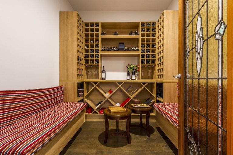 Photo of property in 2 Seacliffe Avenue, Belmont, Auckland, 0622