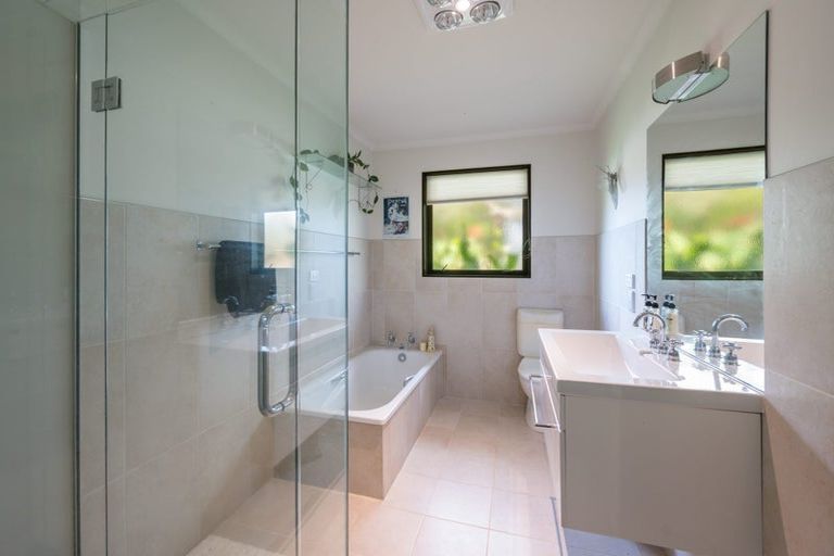 Photo of property in 4 Tollemache Street, Richmond, 7020