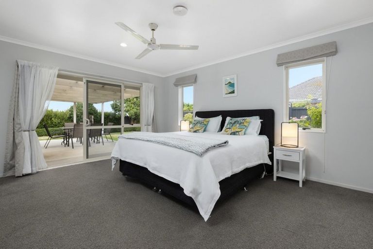 Photo of property in 781 Grenada Street, Papamoa Beach, Papamoa, 3118