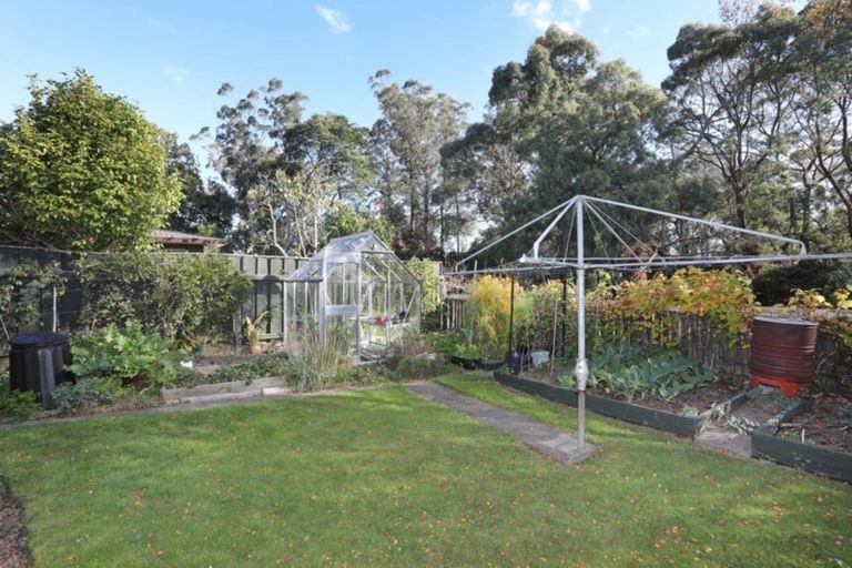 Photo of property in 4 Shelton Place, Marton, 4710