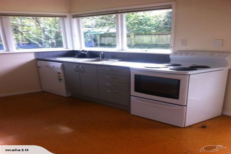 Photo of property in 3/8 Ngaio Street, Takapuna, Auckland, 0622