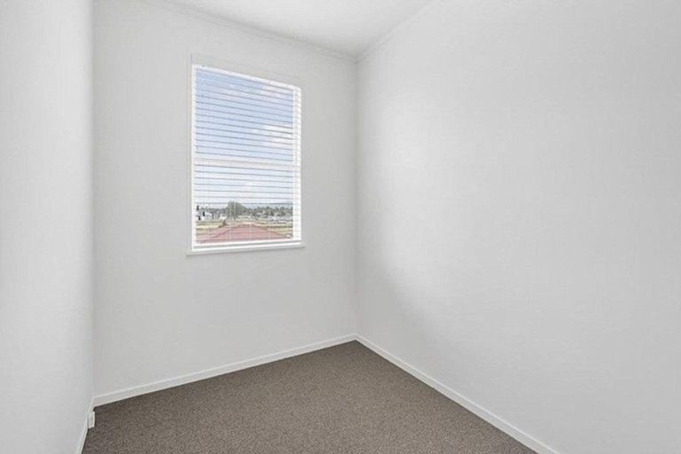 Photo of property in 14 Frangipani Avenue, Manurewa, Auckland, 2102