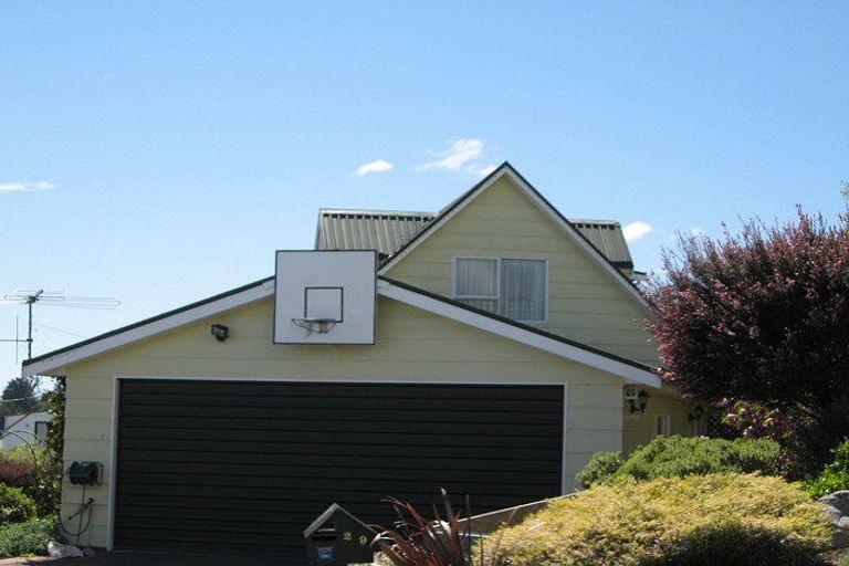 Photo of property in 29 Tresillian Avenue, Marybank, Nelson, 7010