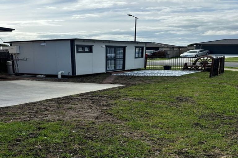 Photo of property in 32 Roto Street, Te Kauwhata, 3710