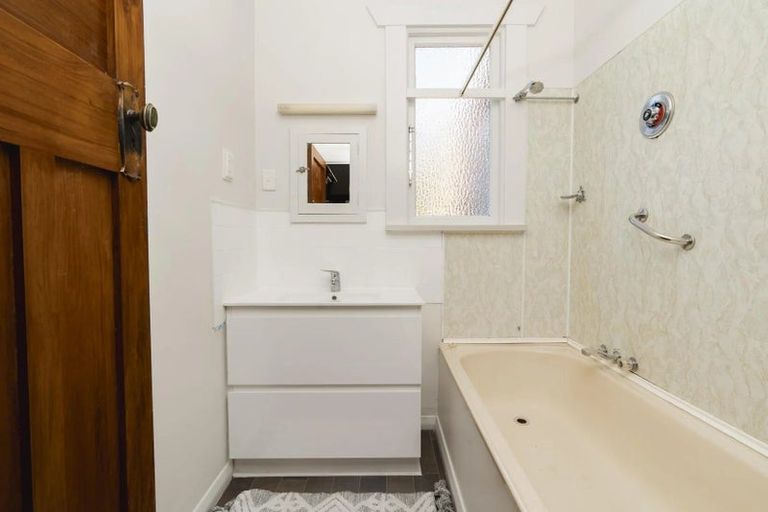 Photo of property in 27 Rosebery Street, Belleknowes, Dunedin, 9011