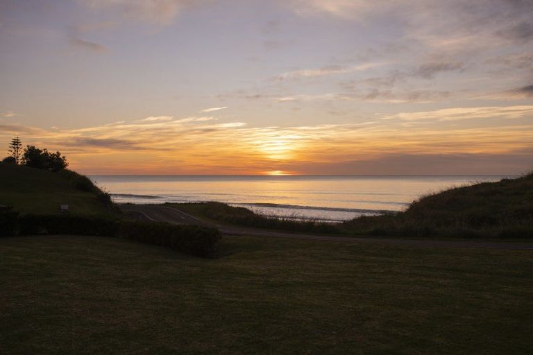 Photo of property in 599 Waihau Road, Tolaga Bay, 4073