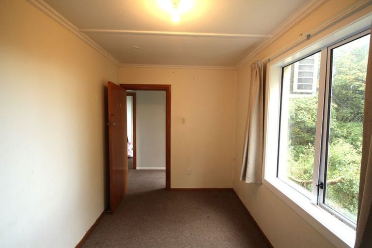 Photo of property in 29 Dalry Street, Mornington, Dunedin, 9011