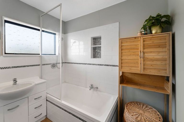 Photo of property in 50 Beachville Crescent, Beachville, Nelson, 7010