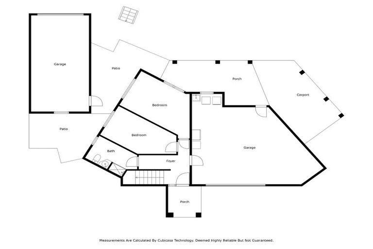 Photo of property in 13 Tuhua Place, Bowentown, Katikati, 3177