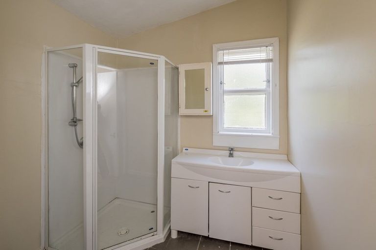 Photo of property in 158 Waerenga Road, Otaki, 5512