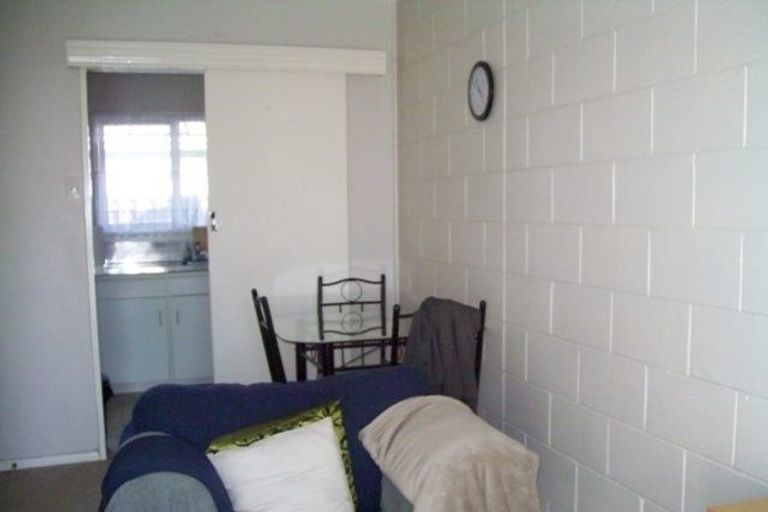 Photo of property in 10/41 Cameron Road, Hamilton East, Hamilton, 3216