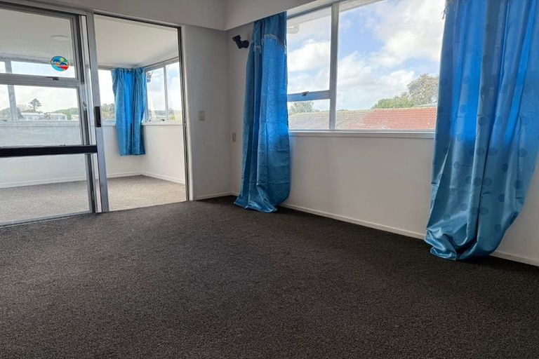 Photo of property in 268b Great South Road, Manurewa, Auckland, 2102