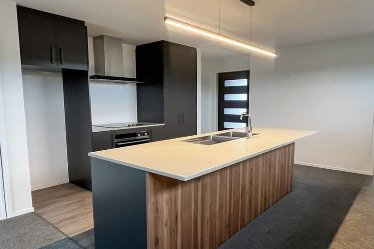 Photo of property in 19 Mardyke Street, Halswell, Christchurch, 8025