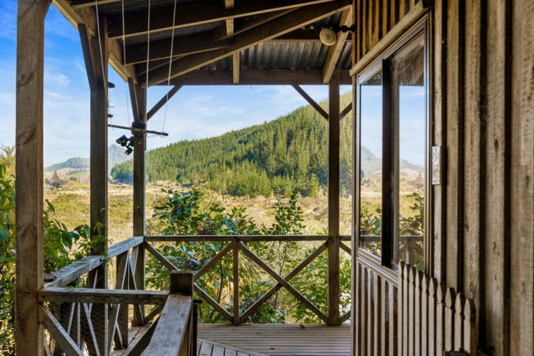 Photo of property in 8 Kapakapa Road, Opoutere, Whangamata, 3691