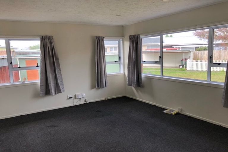 Photo of property in 5/11 Hooker Place, Papatoetoe, Auckland, 2025