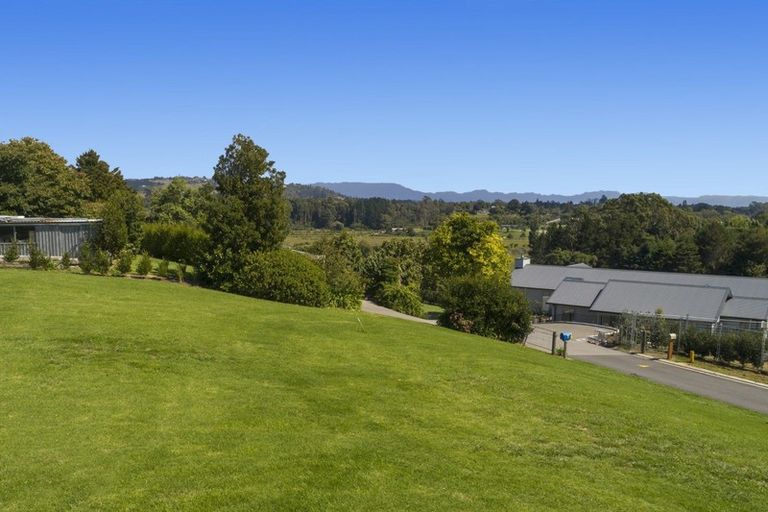 Photo of property in 1 Waimanu Lane, Bethlehem, Tauranga, 3110