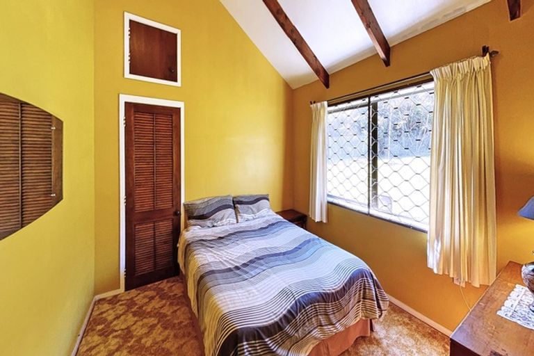 Photo of property in 590 Wilson Road North, Maketu, Te Puke, 3189