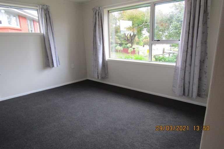 Photo of property in 35 Greenough Crescent, Te Awamutu, 3800