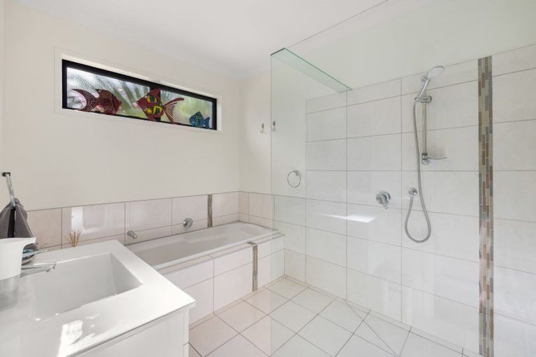 Photo of property in 13 Riverbank Drive, Kerikeri, 0230