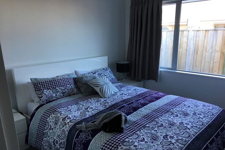 Photo of property in 96 Kawari Drive, Pegasus, 7612