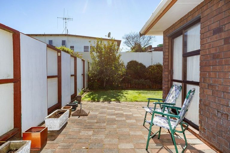 Photo of property in 24 Stafford Street, Springvale, Whanganui, 4501