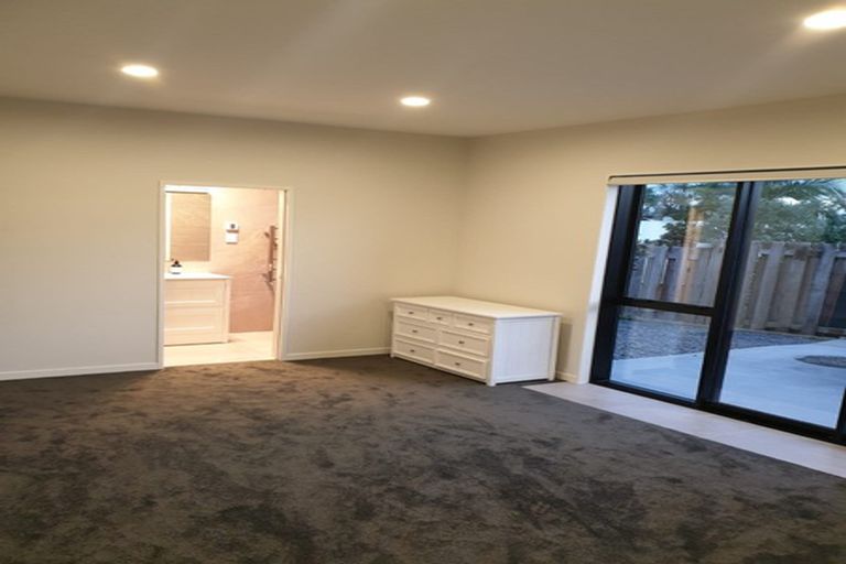 Photo of property in 22a Colum Place, Bucklands Beach, Auckland, 2014