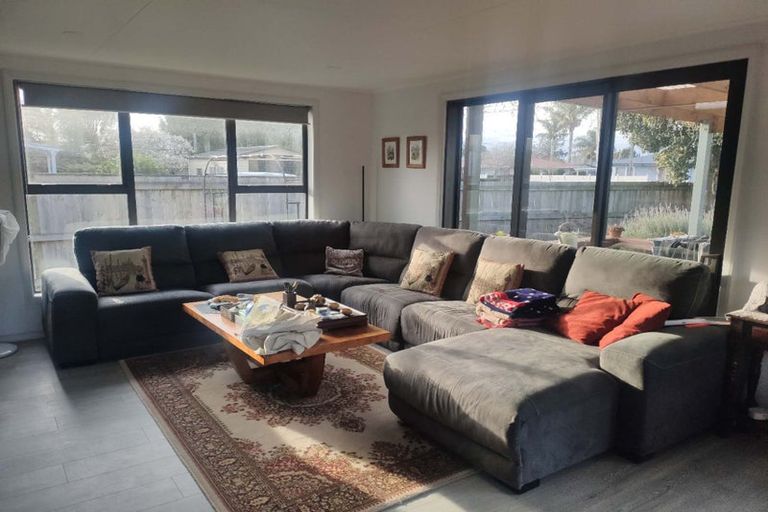 Photo of property in 95 Silverdale Road, Silverdale, Hamilton, 3216