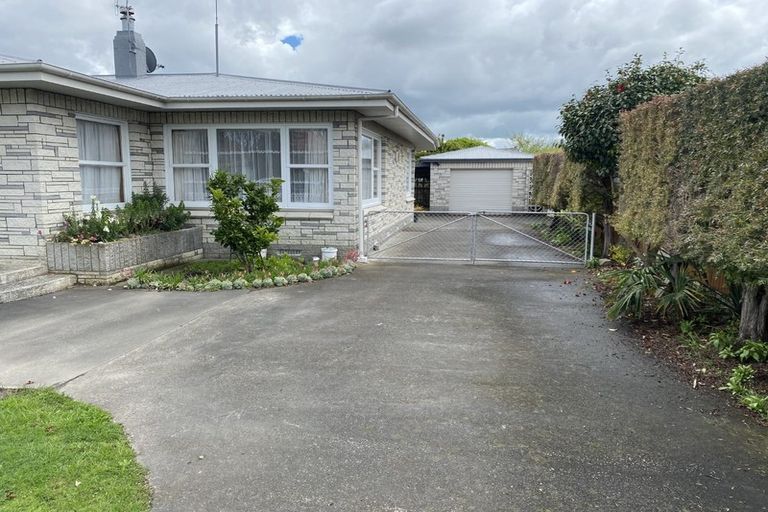 Photo of property in 910 Tawa Street, Mahora, Hastings, 4120