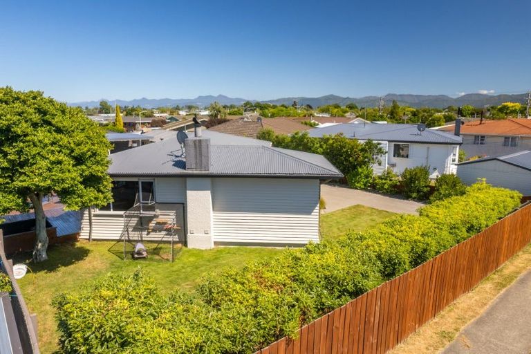 Photo of property in 114 Redwood Street, Redwoodtown, Blenheim, 7201