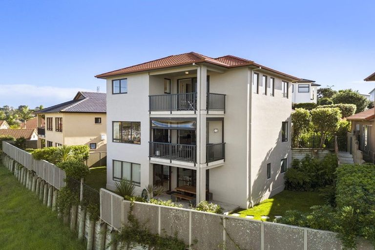 Photo of property in 56 Nautilus Drive, Gulf Harbour, Whangaparaoa, 0930