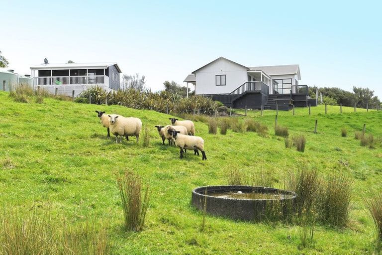 Photo of property in 16f Wellsford Valley Road, Wellsford, 0900